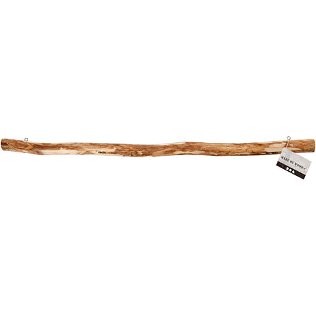 Creativ Company Display-Stab, L: 40 cm, T 15-20 mm, 1 Stück