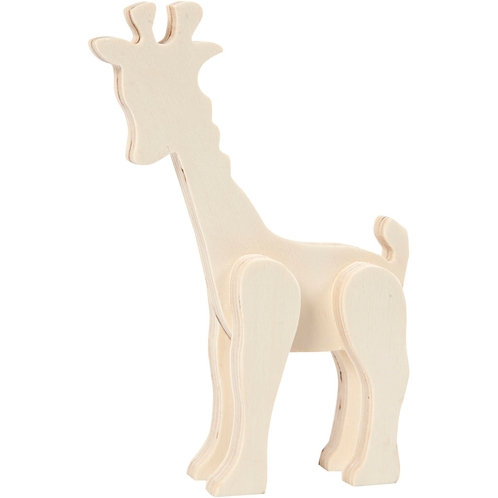 Https: www.cchobby.nl Tierfigur-Giraffe-19-cm-14-cm-1-Stück