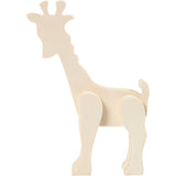 Https: www.cchobby.nl Tierfigur-Giraffe-19-cm-14-cm-1-Stück