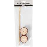 Https: www.cchobby.nl wood-uprights-h-3-cm-d-5-cm-2-set-1-box