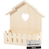 Https: www.cchobby.nl plank-h-16-5-cm-d-5-5-cm-w-13-cm-1-piece