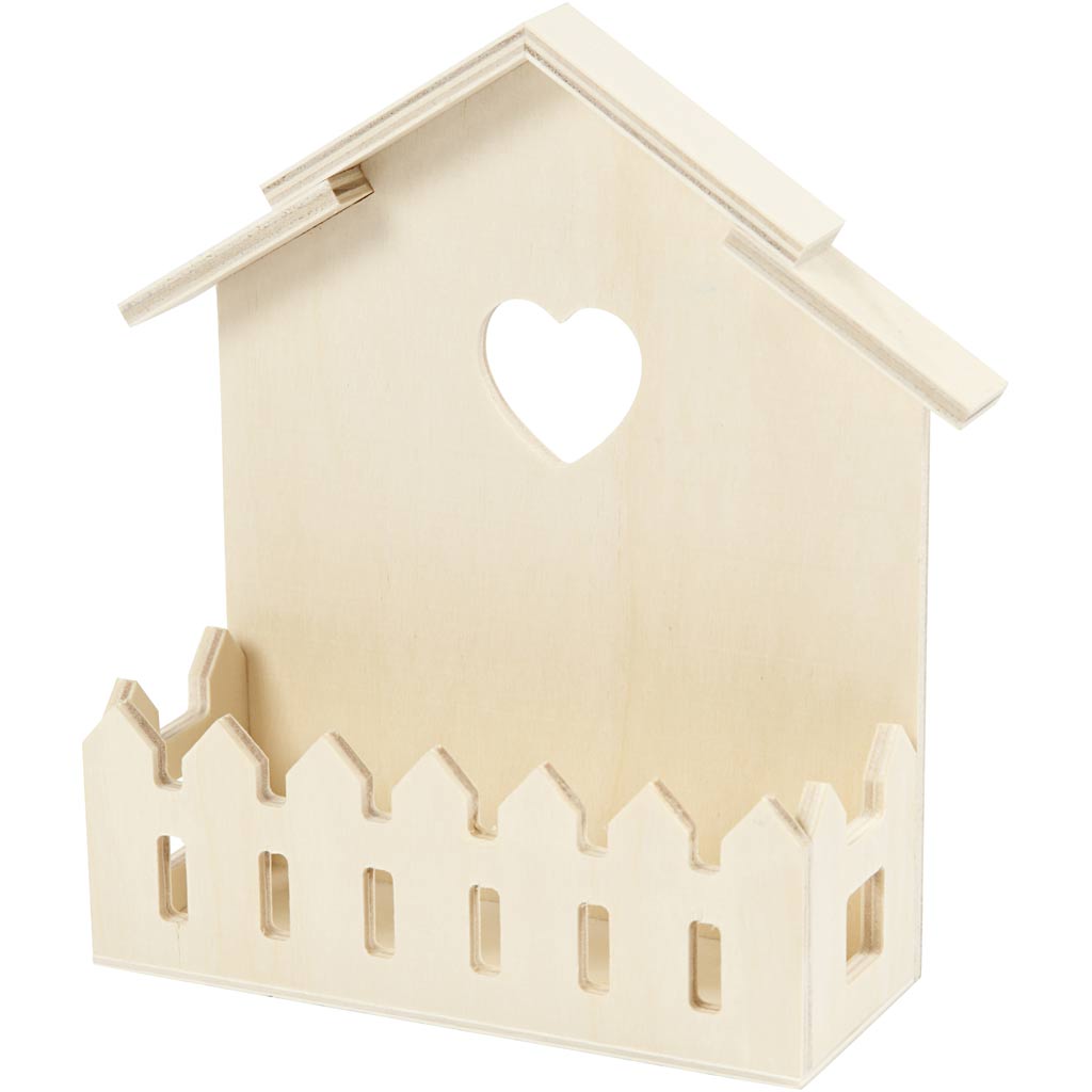Https: www.cchobby.nl plank-h-16-5-cm-d-5-5-cm-w-13-cm-1-piece