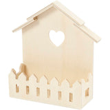 Https: www.cchobby.nl plank-h-16-5-cm-d-5-5-cm-w-13-cm-1-piece