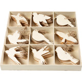 Https: www.cchobby.nl houten-figuren-d-100-mm-dikte-3-mm-vogels-90-stuk-1-doos