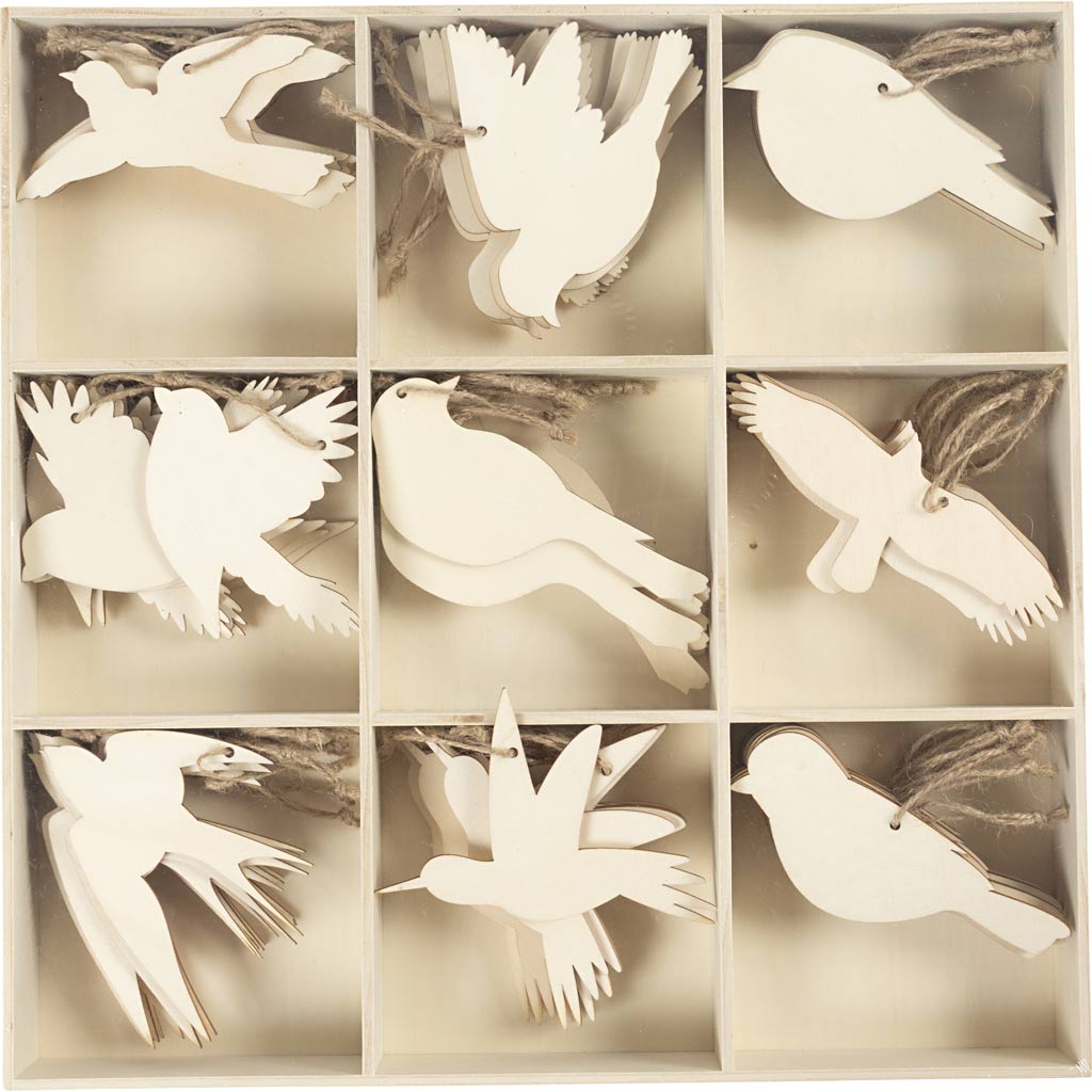 Https: www.cchobby.nl houten-figuren-d-100-mm-dikte-3-mm-vogels-90-stuk-1-doos