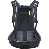 Evoc - Trail Pro SF 12 Mehrfarben XS 12l
