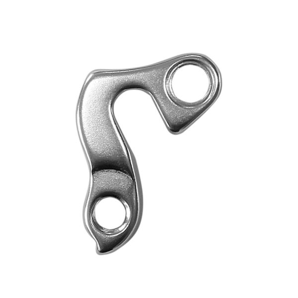 Union Maeilleurpad GH-081 mit Schraubenset M8x0.75