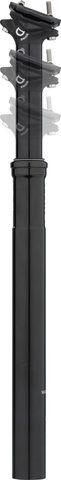 Bikeyoke divine sl 100 mm dropper post w o remote