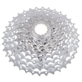 Shimano Deore XT CS-M771 11-36 10 Geschwindigkeit