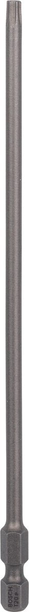 Bosch xh-tors t20 1. 152mm