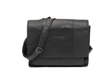 Torba Newlooxs Fellini Black