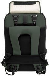 NewLooxs backpack Nevada Backpack | Green