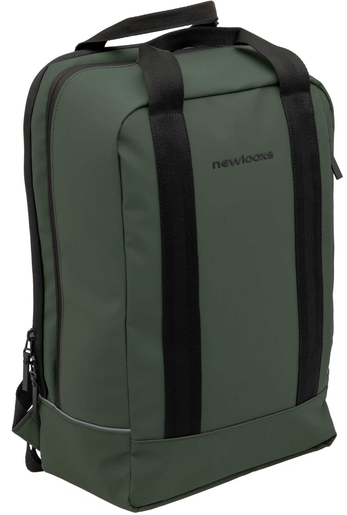 NewLooxs backpack Nevada Backpack | Green