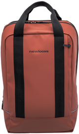 Nový batoh Nevada Backpack | Odpočinek