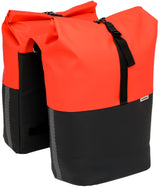 Nouveau sac Double Nyborg 34L