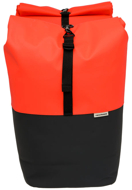 Newlooxs Bag New Double Nyborg 34L