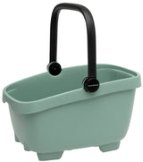 Neuer neuer Mand Clipper Green Racktime 28L 47x37x27 cm 700.811rt