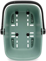 Nuevo Looxs Mand Clipper Green Racktime 28L 47x37x27 cm 700,811rt