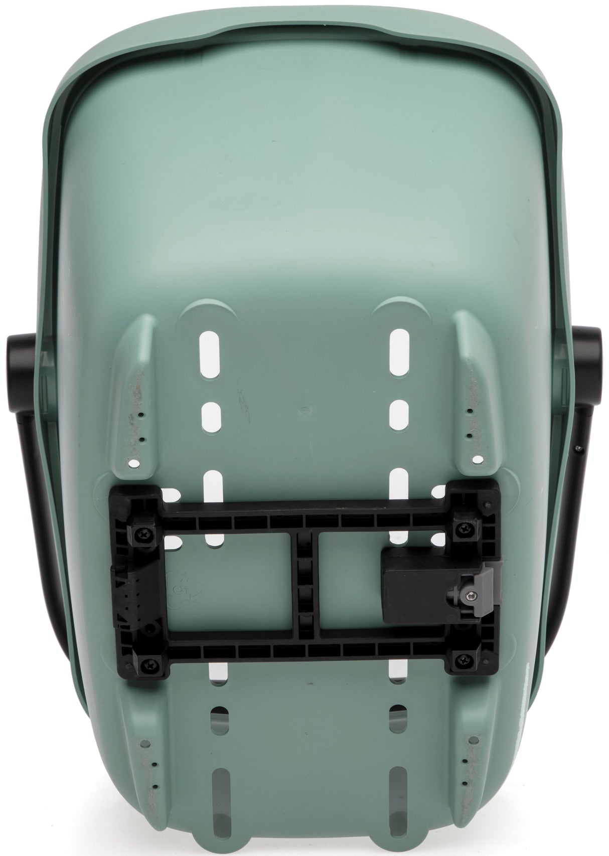 New New Mand Clipper Mik Green 700,811Mik