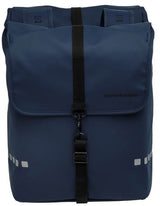 Nuevo Tas Looxs Odense Double Double | Azul oscuro | 39L