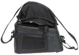 Newloxs Bas New Looxs Varo wasserdichte Einzelmik | Schwarz | 15l