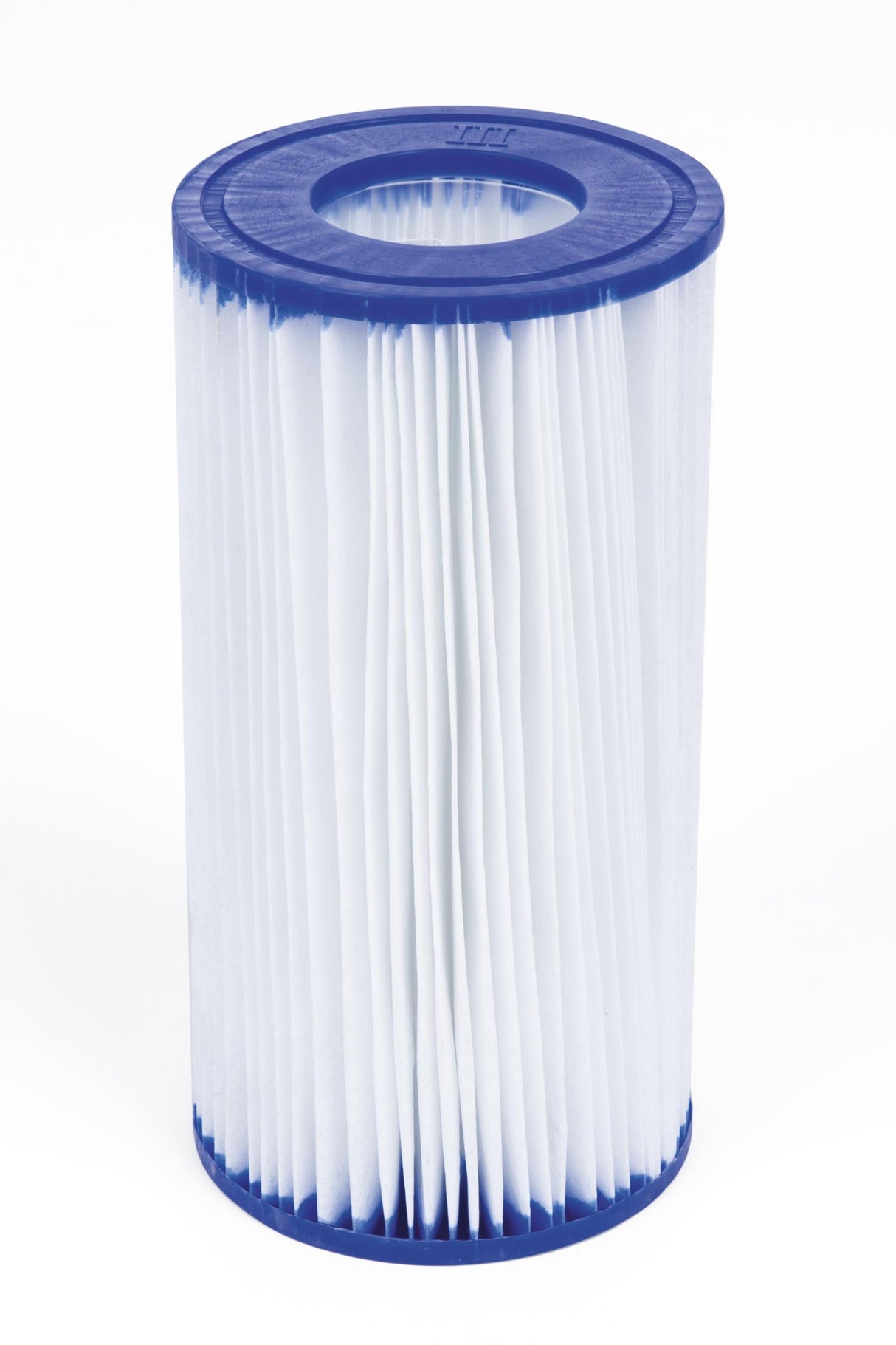 Bestway A-Filterkartusche III-A C pro 1 Stk