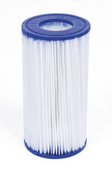 Bestway A-Filterkartusche III-A C pro 1 Stk