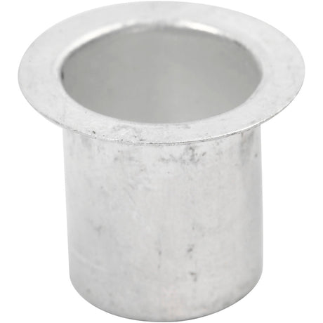 Creativ Company Kerzenhalter, H: 15 mm, T 12 mm, 20 Stück 1 Box