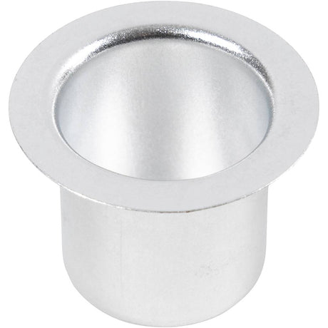 Creativ Company Kerzenhalter, H: 23 mm, T 31 mm, 12 Stück 1 Box