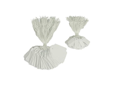 Apli 391 Etiketten 28x43mm 500 Stk