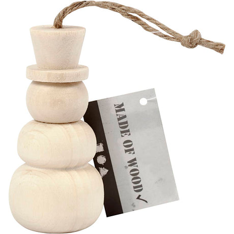 Kreativunternehmen https: www.cchobby.nl snowman-h-7-8-cm-d-3-3-cm-1-piece