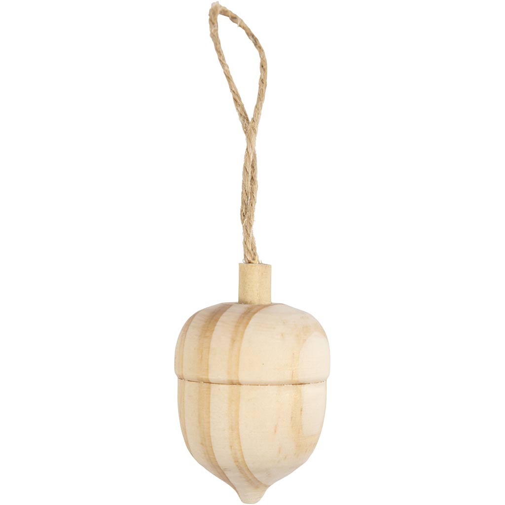 Https: www.cchobby.nl glans-h-4-cm-d-3-cm-1-piece