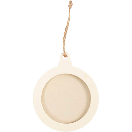 Https: www.cchobby.nl frame-hanging-decorations-d-0-5-cm-d-8-cm-3-piece-1-box