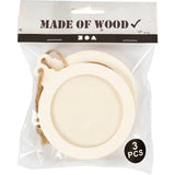 Https: www.cchobby.nl frame-hanging-decorations-d-0-5-cm-d-8-cm-3-piece-1-box