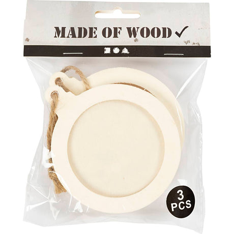 Https: www.cchobby.nl frame-hanging-decorations-d-0-5-cm-d-8-cm-3-piece-1-box