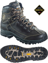 Meindl vakuum men ultra gore-tex® - hiking shoes