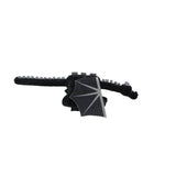 Ottosimon Kuscheltier Minecraft Ender Drache 28 cm Spielzeug.