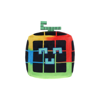 Blox Früchte 10 cm Sammelplüsch-Blindbox sortiert S3 | 9 Stück