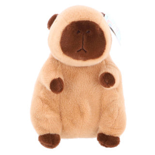 Plüschtier Capybara 23 cm