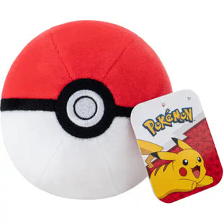 Pokémon | 6 Stück