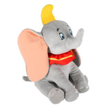 Disney klassisches Kuscheltier mit Sound – Dumbo