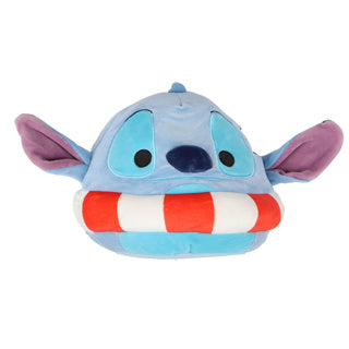 Disney | 12 Stück