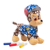 Paw Patrol Doodle Welpe sort. 23cm | 3 Stück