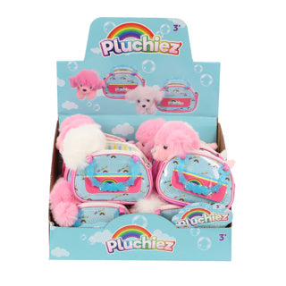 Pluchiez | 12 Stück