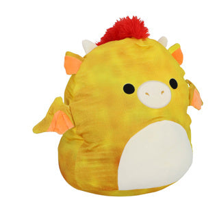Squishmallows 40cm Drache Dieric