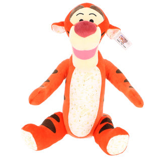 Disney Tigger Plüsch mit Sound 30 cm