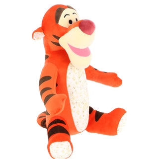 Disney Tigger Plüsch mit Sound 30 cm
