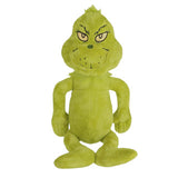 Grinch