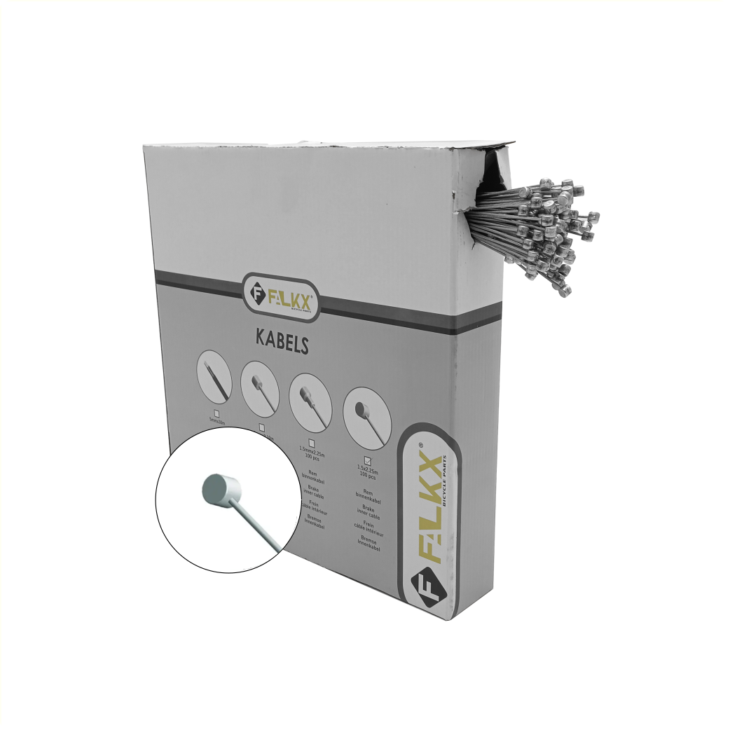 Falkx Innenkabelbremse pro 100