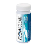 Bestway Flowclear Wasserteststreifen à 50 Stück